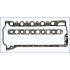 KOMPLET USZCZELEK POKRYWY ZAWORÓW AJUSA 56042800 VOLVO 2.4D D5244T 01-