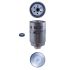 FILTR PALIWA KNEHT KC17D DEUTZ F4L912