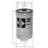 FILTR PALIWA KNEHT KC18 F RVI Dxi11