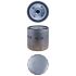 FILTR PALIWA KNEHT KC20 DEUTZ F4L1011 88-02