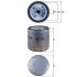 FILTR PALIWA KNEHT KC20 DEUTZ F4L1011 88-02