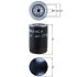FILTR PALIWA KNEHT KC4 F IVECO 8210.22