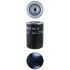FILTR PALIWA KNEHT KC4 F IVECO 8210.22
