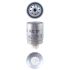 FILTR PALIWA KNEHT KC51 F