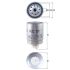 FILTR PALIWA KNEHT KC51 F