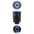 FILTR PALIWA KNEHT KC67 F NISSAN 1.7-3.0 82-