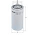 FILTR PALIWA KNEHT KC75 F VOLVO D12