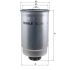 FILTR PALIWA KNEHT KC90 F