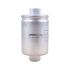 FILTR PALIWA KNEHT KL158 F