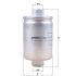 FILTR PALIWA KNEHT KL158 F