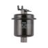 FILTR PALIWA KNEHT KL185 F