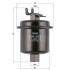 FILTR PALIWA KNEHT KL185 F