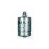 FILTR PALIWA KNEHT KL19 F MERCEDES 1.8-3.6 71-