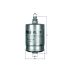 FILTR PALIWA KNEHT KL19 F MERCEDES 1.8-3.6 71-