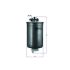 FILTR PALIWA KNEHT KL75 F VW 1.3-2.4 78-