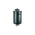 FILTR PALIWA KNEHT KL75 F VW 1.3-2.4 78-