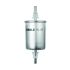 FILTR PALIWA KNEHT KL83 F OPEL 1.0-3.2B+D 99-