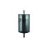 FILTR PALIWA KNEHT KL85 F 1.3-2.5 90-