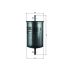 FILTR PALIWA KNEHT KL85 F 1.3-2.5 90-
