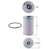 FILTR PALIWA KNEHT KX36D F MAN D2840 79-