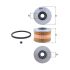 FILTR PALIWA KNEHT KX79D RENAULT 1.9D 97-