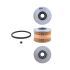 FILTR PALIWA KNEHT KX79D RENAULT 1.9D 97-