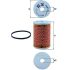 FILTR PALIWA KNEHT KX9D PL PSA 1.8-2.5 81-