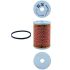 FILTR PALIWA KNEHT KX9D PL PSA 1.8-2.5 81-