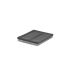 FILTR POWIETRZA KNEHT LX103 OPEL 1.8-2.0 84-