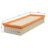 FILTR POWIETRZA KNEHT LX54<AP004 loading=