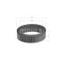 FILTR POWIETRZA KNEHT LX158<AR214 loading=