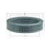 FILTR POWIETRZA KNEHT LX160<AR230 loading=