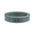 FILTR POWIETRZA KNEHT LX160<AR230 loading=