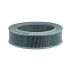 FILTR POWIETRZA KNEHT LX264<AR204 loading=