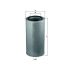 FILTR POWIETRZA KNEHT LX271<AM402 loading=