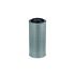 FILTR POWIETRZA KNEHT LX275<AM406/1 loading=