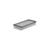 FILTR POWIETRZA KNEHT LX572<AP021 loading=