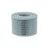 FILTR POWIETRZA KNEHT LX330<AR274 loading=