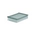 FILTR POWIETRZA KNEHT LX435/1