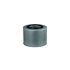 FILTR POWIETRZA KNEHT LX441<AM440 loading=