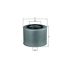 FILTR POWIETRZA KNEHT LX441<AM440 loading=