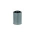 FILTR POWIETRZA KNEHT LX496 