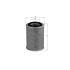 FILTR POWIETRZA KNEHT LX567<AM407/1 loading=