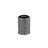 FILTR POWIETRZA KNEHT LX567<AM407/1 loading=