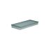 FILTR POWIETRZA KNEHT LX569<AP089/1 loading=