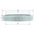 FILTR POWIETRZA KNEHT LX58<AR033 loading=