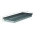 FILTR POWIETRZA KNEHT LX592<AP092 loading=