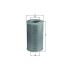 FILTR POWIETRZA KNEHT LX611<AR316 loading=