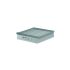 FILTR POWIETRZA KNEHT LX615<AP023 loading=