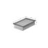 FILTR POWIETRZA KNEHT LX618<AP091 loading=